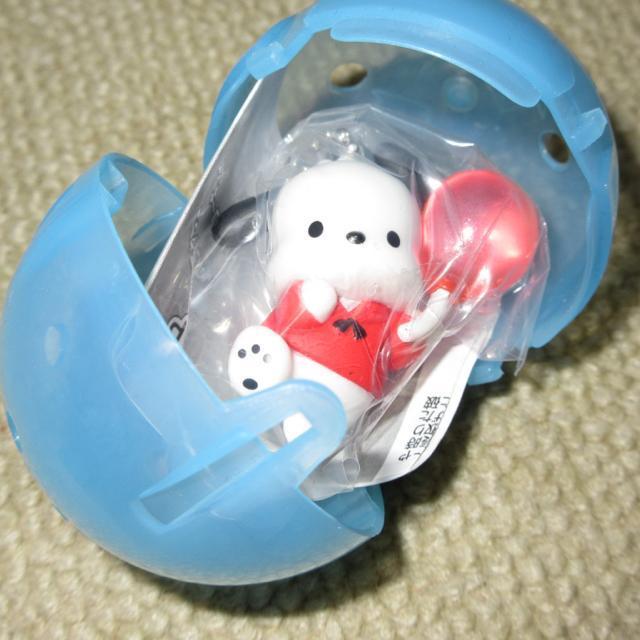 JTILN^[YJ[RNV`[i|`bRj    