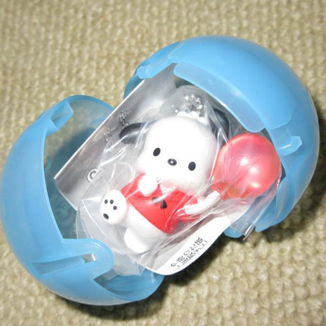 JTILN^[YJ[RNV`[i|`bRj   