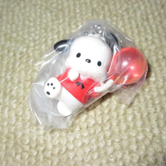 JTILN^[YJ[RNV`[i|`bRj   