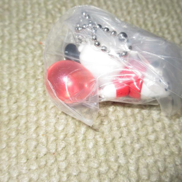 JTILN^[YJ[RNV`[i|`bRj   