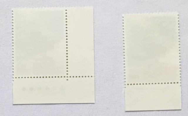 {_100NLO@62~؎ 1991N@RN J[}[N@CM@ŕt 呠Ȉǐ  zr[ 