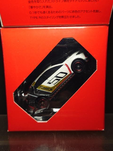 g~JTONLOdldesigned by Hondag VrbN sxod qJi