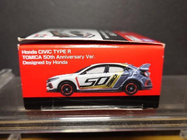 g~JTONLOdldesigned by Hondag VrbN sxod qJi