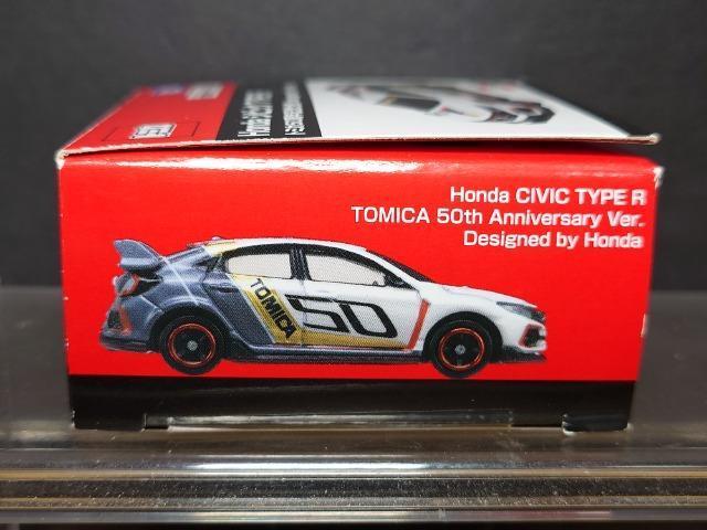 g~JTONLOdldesigned by Hondag VrbN sxod qJi