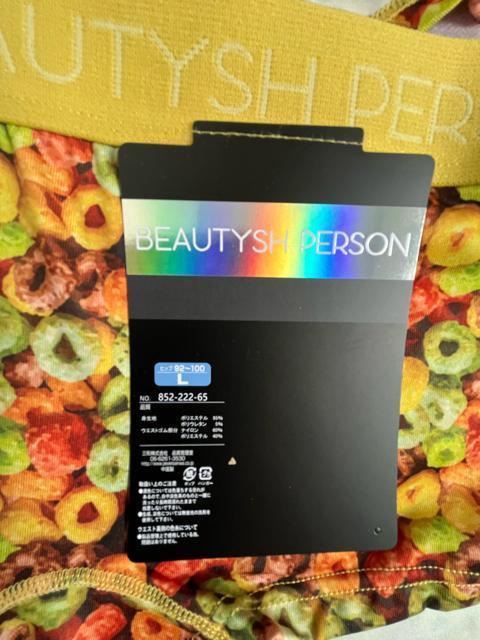 LTCYI2ZbgI򊴂TbƃXgb`IVAItBbgI{NT[V[cI  t@bV 