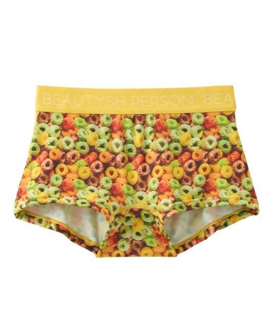 LTCYI2ZbgI򊴂TbƃXgb`IVAItBbgI{NT[V[cI  t@bV 