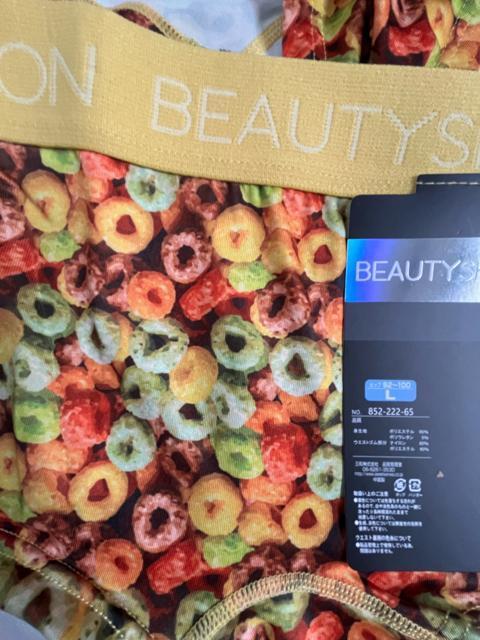 LTCYI2ZbgI򊴂TbƃXgb`IVAItBbgI{NT[V[cI  t@bV 