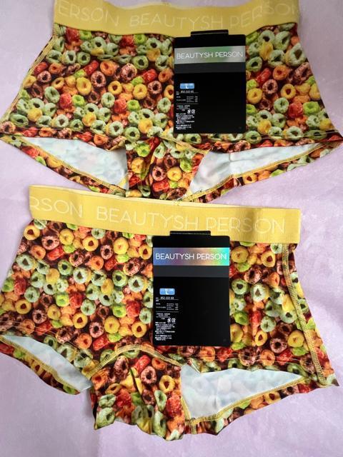 LTCYI2ZbgI򊴂TbƃXgb`IVAItBbgI{NT[V[cI  t@bV 