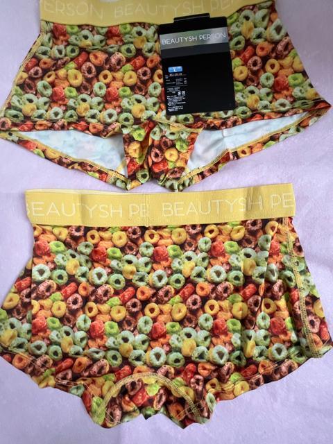 LTCYI2ZbgI򊴂TbƃXgb`IVAItBbgI{NT[V[cI  t@bV 