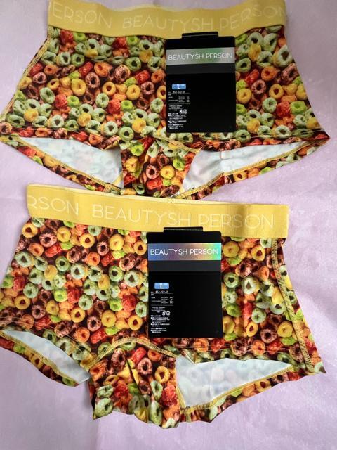 LTCYI2ZbgI򊴂TbƃXgb`IVAItBbgI{NT[V[cI  t@bV 