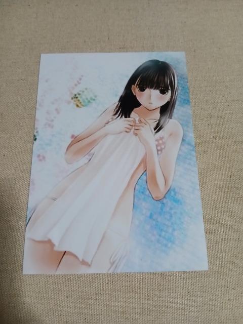 高嶺愛花 No.7 < ホビー 高嶺愛花 No.7 < ホビーの