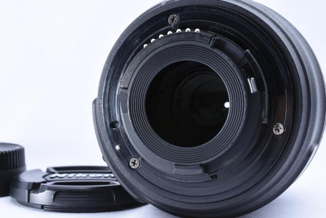 ɔi Nikon D5200 U␳tYLbg  jR  Ɠd/AV 