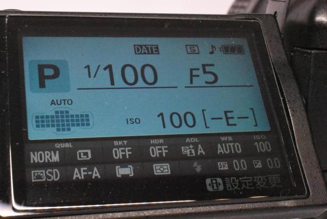 ɔi Nikon D5200 U␳tYLbg  jR  Ɠd/AV 