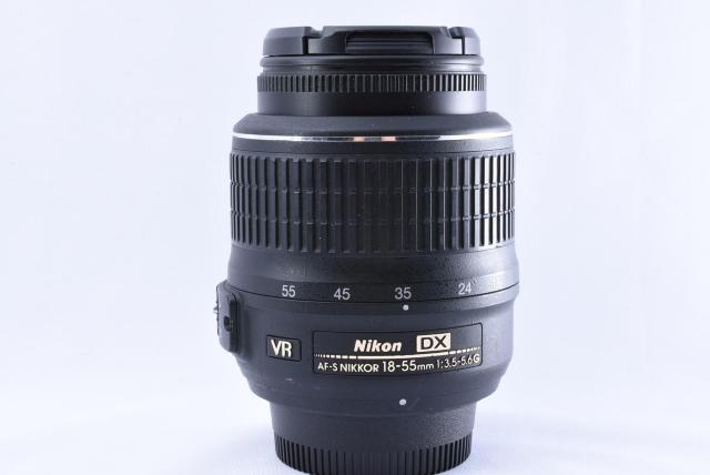 ɔi Nikon D5200 U␳tYLbg  jR  Ɠd/AV 