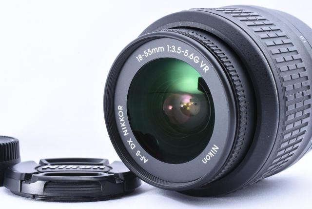 ɔi Nikon D5200 U␳tYLbg  jR  Ɠd/AV 