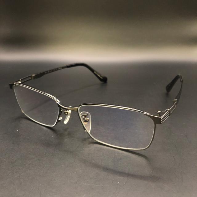 即決 SABATRA メガネ 眼鏡 SBT-029 < 男性ファッション 即決 SABATRA メガネ 眼鏡 SBT-029 < 男性ファッションの