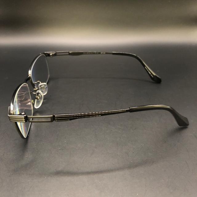 即決 SABATRA メガネ 眼鏡 SBT-029 < 男性ファッション 即決 SABATRA メガネ 眼鏡 SBT-029 < 男性ファッションの