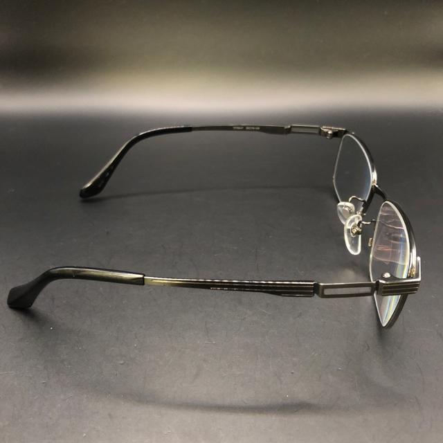 即決 SABATRA メガネ 眼鏡 SBT-029 < 男性ファッション 即決 SABATRA メガネ 眼鏡 SBT-029 < 男性ファッションの