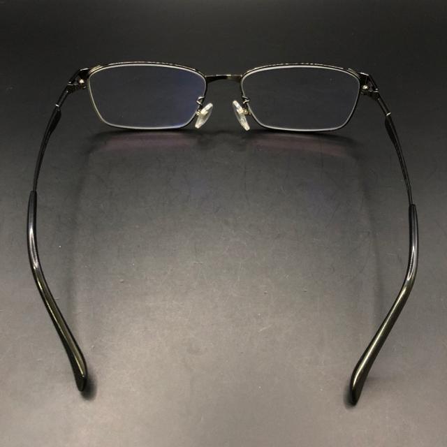 即決 SABATRA メガネ 眼鏡 SBT-029 < 男性ファッション 即決 SABATRA メガネ 眼鏡 SBT-029 < 男性ファッションの