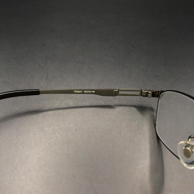 即決 SABATRA メガネ 眼鏡 SBT-029 < 男性ファッション 即決 SABATRA メガネ 眼鏡 SBT-029 < 男性ファッションの