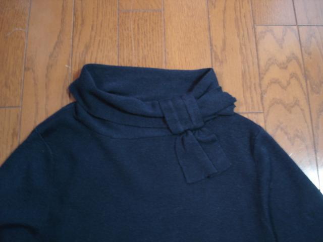 Xgx[tB[Y@݌{fUCjbgpPEQxII  uh 