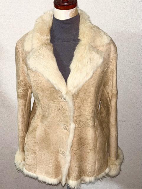 Vi ߂ i { rbg є A t@[ _炩 v U[ WPbg R[g L  ~ g AE^[ i   t@bV 