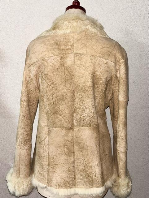 Vi ߂ i { rbg є A t@[ _炩 v U[ WPbg R[g L  ~ g AE^[ i  t@bV 