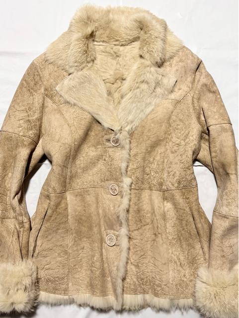 Vi ߂ i { rbg є A t@[ _炩 v U[ WPbg R[g L  ~ g AE^[ i  t@bV 