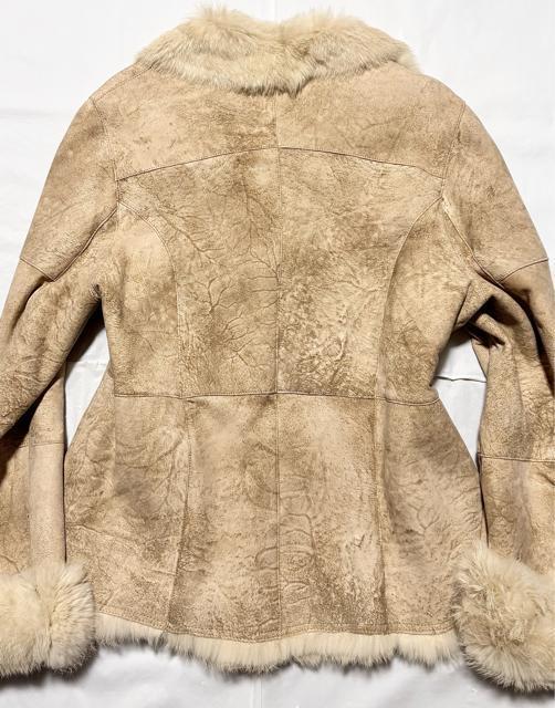 Vi ߂ i { rbg є A t@[ _炩 v U[ WPbg R[g L  ~ g AE^[ i  t@bV 