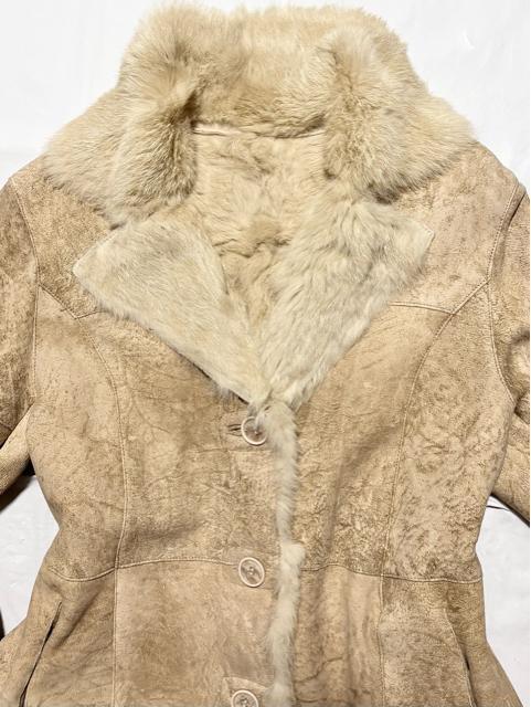 Vi ߂ i { rbg є A t@[ _炩 v U[ WPbg R[g L  ~ g AE^[ i  t@bV 