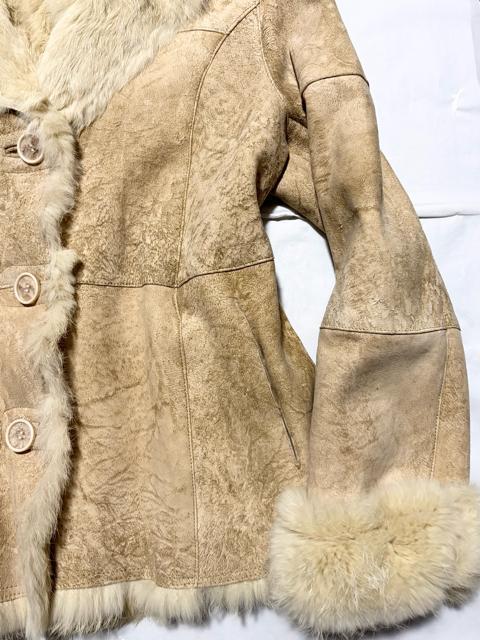 Vi ߂ i { rbg є A t@[ _炩 v U[ WPbg R[g L  ~ g AE^[ i  t@bV 