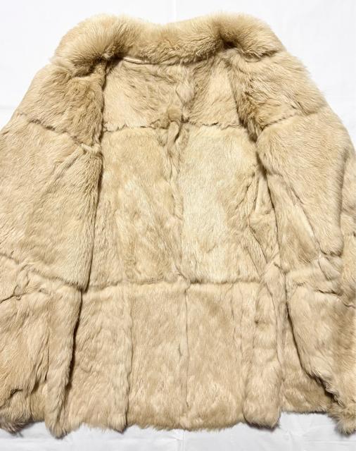 Vi ߂ i { rbg є A t@[ _炩 v U[ WPbg R[g L  ~ g AE^[ i  t@bV 