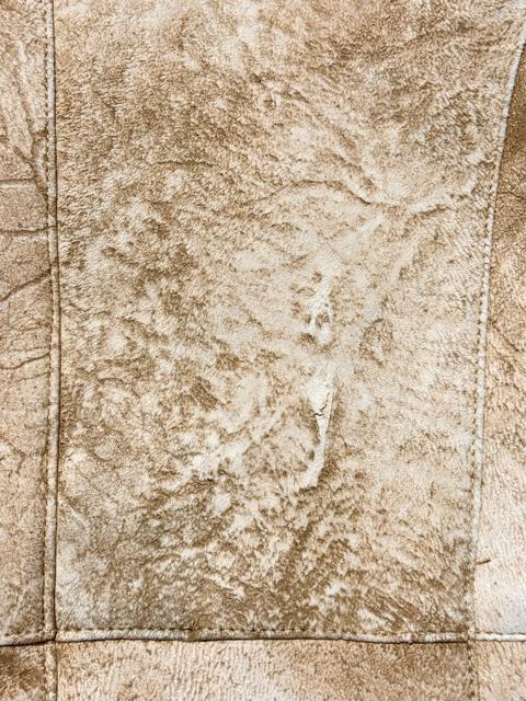 Vi ߂ i { rbg є A t@[ _炩 v U[ WPbg R[g L  ~ g AE^[ i  t@bV 