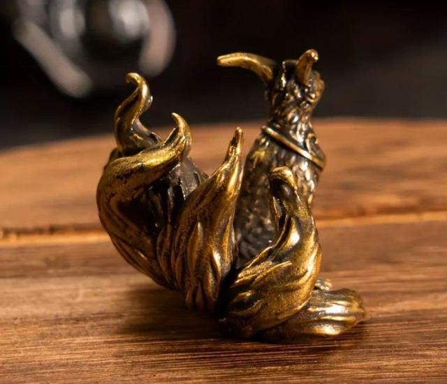 @7̌ @1@~j@傫͉摜QƁ@@  zr[ 