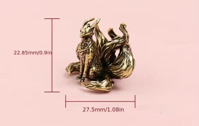 @7̌ @1@~j@傫͉摜QƁ@@  zr[ 