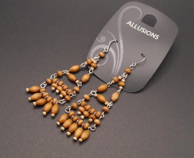 Vi@UKuh@ALLUSIONS@AeB[NGXjbN@Ebhr[Y@sAX   ANZT[/v 