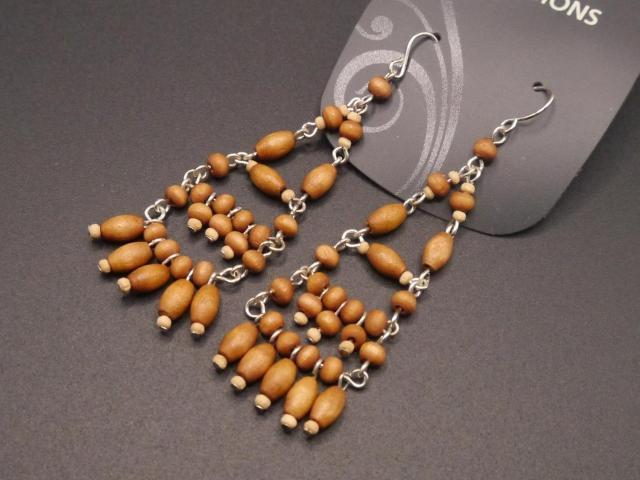 Vi@UKuh@ALLUSIONS@AeB[NGXjbN@Ebhr[Y@sAX  ANZT[/v 