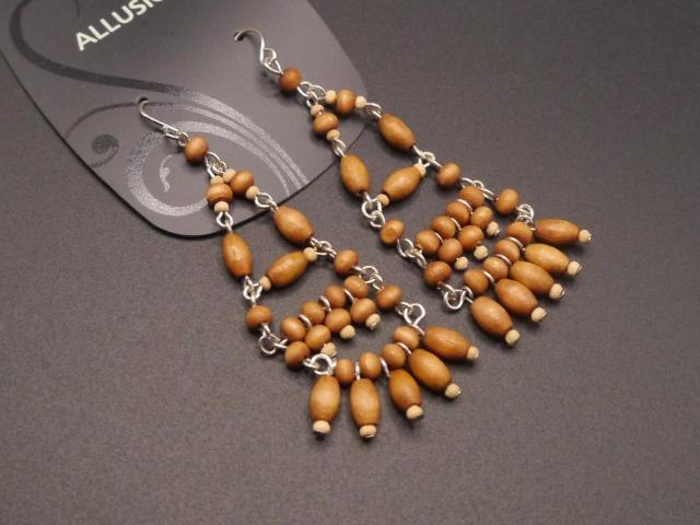 Vi@UKuh@ALLUSIONS@AeB[NGXjbN@Ebhr[Y@sAX  ANZT[/v 