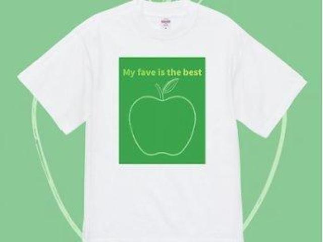 I[vGh wB[EFCg TVc O[Abv@CuObY@ O   t@bV 