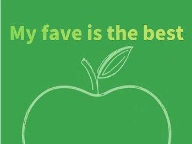 I[vGh wB[EFCg TVc O[Abv@CuObY@ O  t@bV 