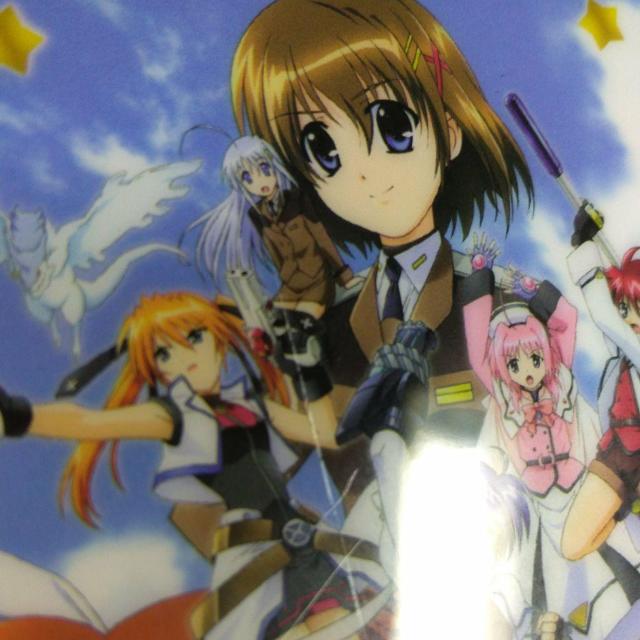 @JȂ̂StrikerS PR01 vJ[h  g[fBOJ[h 