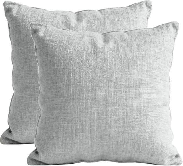 NbV 2Zbg NbVJo[ 2t k[hNbV ׂȂ  􂦂 w  45~45cm   CeA/Ct 