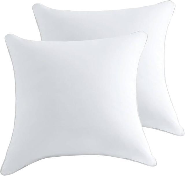 NbV 2Zbg NbVJo[ 2t k[hNbV ׂȂ  􂦂 w  45~45cm  CeA/Ct 