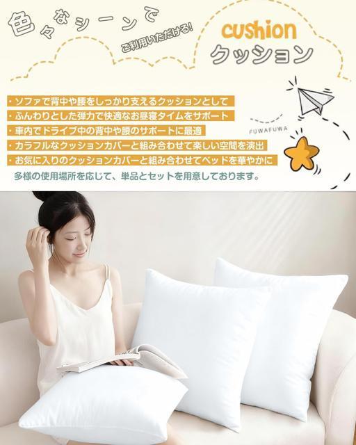 NbV 2Zbg NbVJo[ 2t k[hNbV ׂȂ  􂦂 w  45~45cm  CeA/Ct 