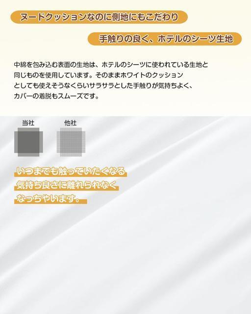 NbV 2Zbg NbVJo[ 2t k[hNbV ׂȂ  􂦂 w  45~45cm  CeA/Ct 