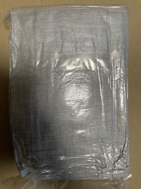 NbV 2Zbg NbVJo[ 2t k[hNbV ׂȂ  􂦂 w  45~45cm  CeA/Ct 