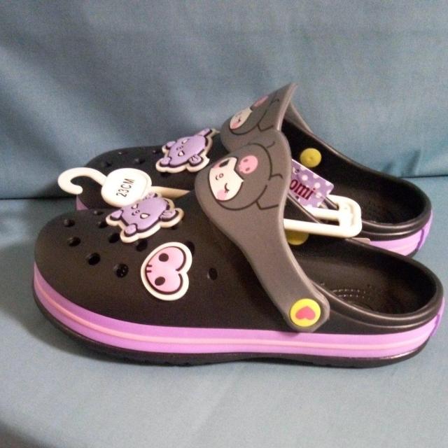 TI@N~@EVAT_@23p  Aj/R~bN/LN^[ 