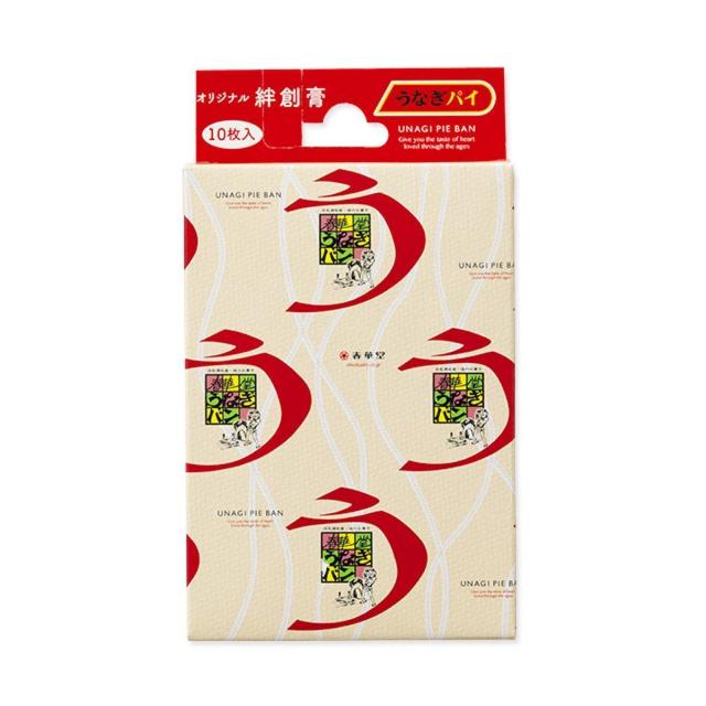 AVigp@tؓ@ȂpC IWi@Jnp@110i2ށ~5j~2R  zr[ 