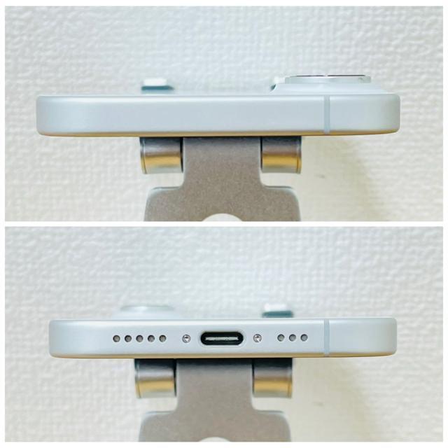 S iPhone 16 128 GB SIMt[ zCg {  Ɠd/AV 