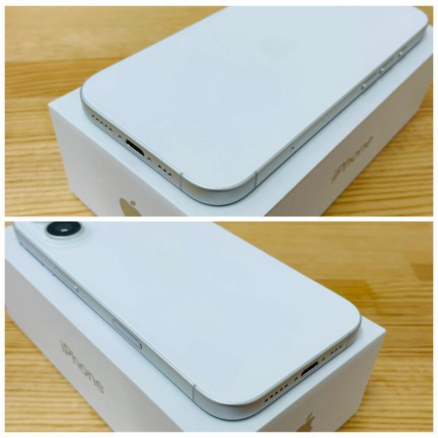 S iPhone 16 128 GB SIMt[ zCg {  Ɠd/AV 